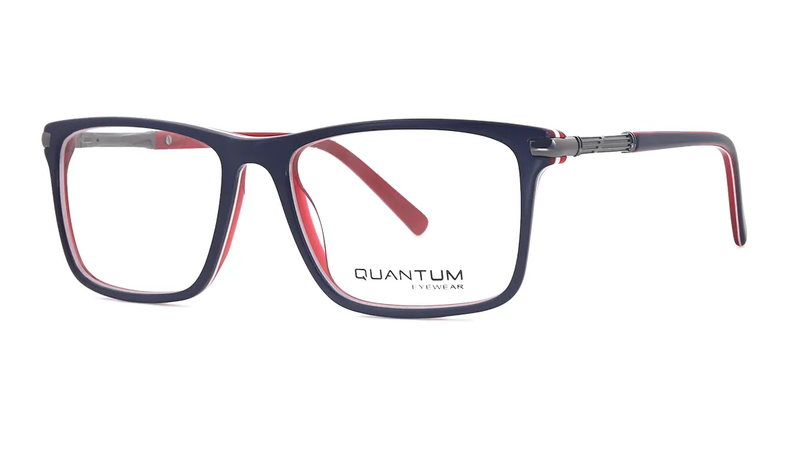 QB10306
