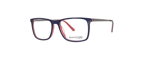 QB10250