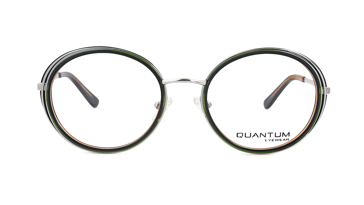 QB10544