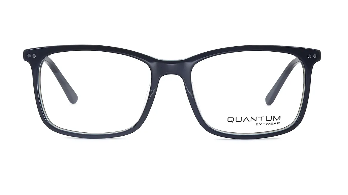 QB10283