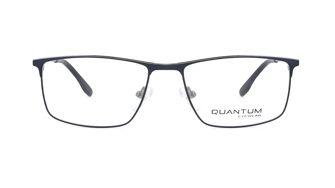 QJ11337