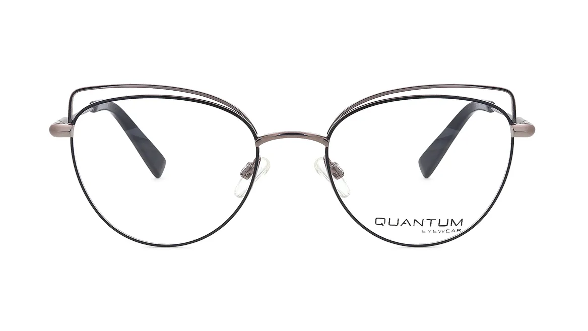 QJ11108Q