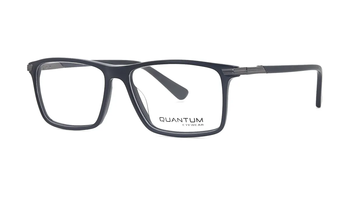 QB10297