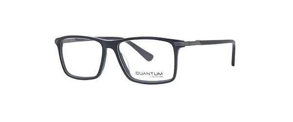 QB10297