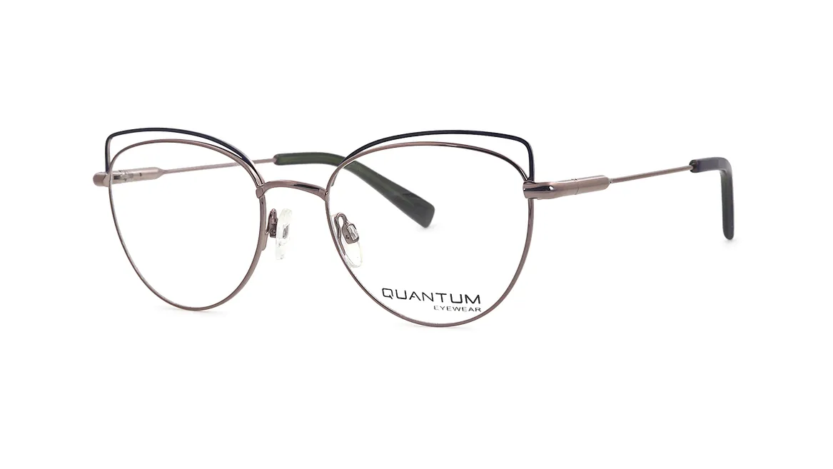 QJ11108Q