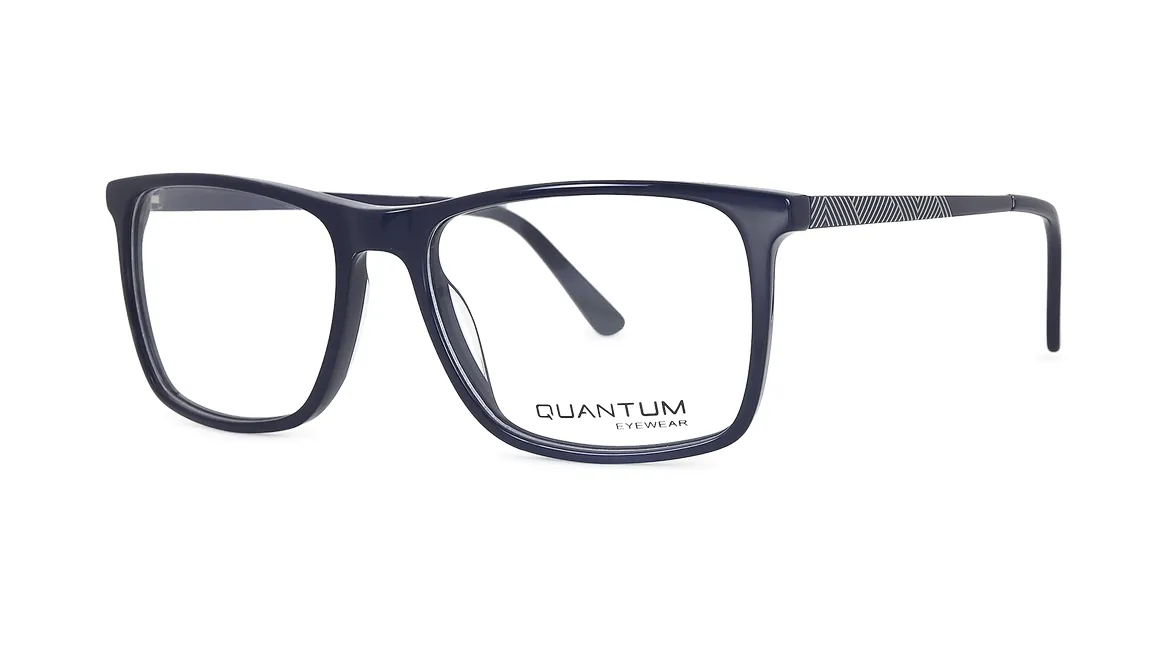 QB10250