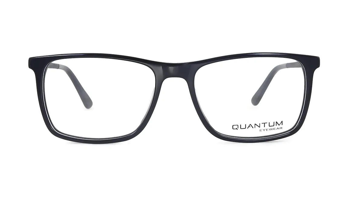 QB10250