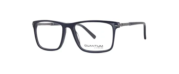 QB10306