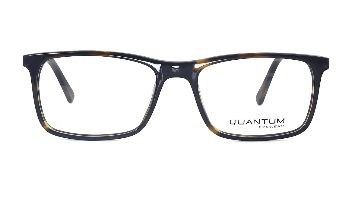 QB10282