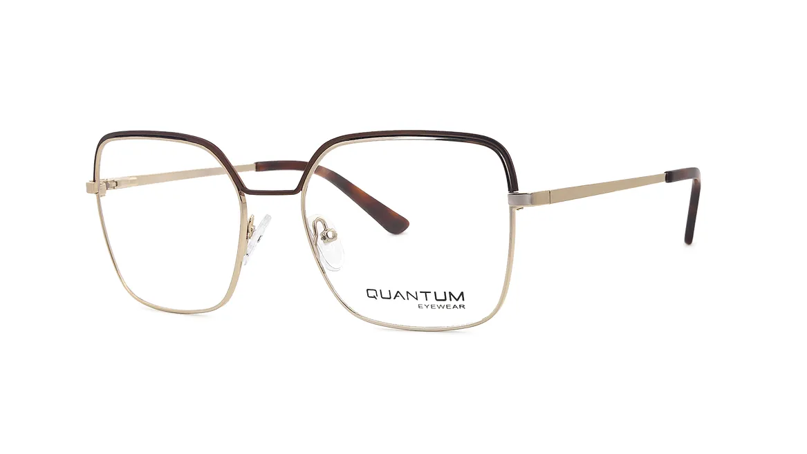 QJ11201