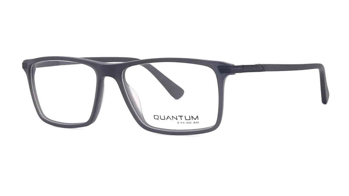 QB10297