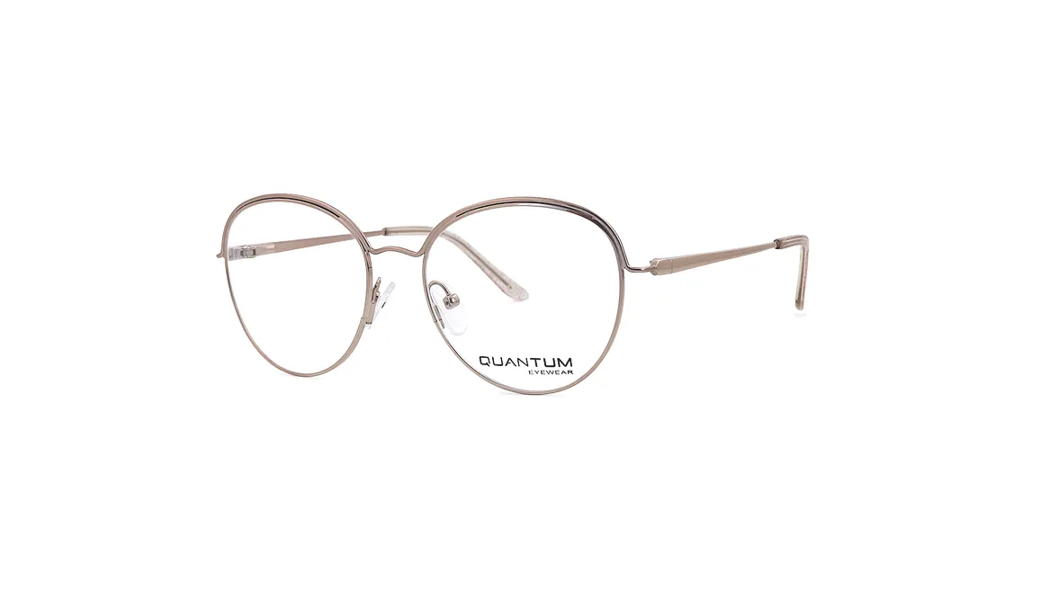 QJ11206