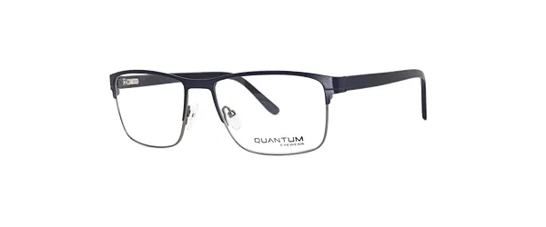 QJ11116