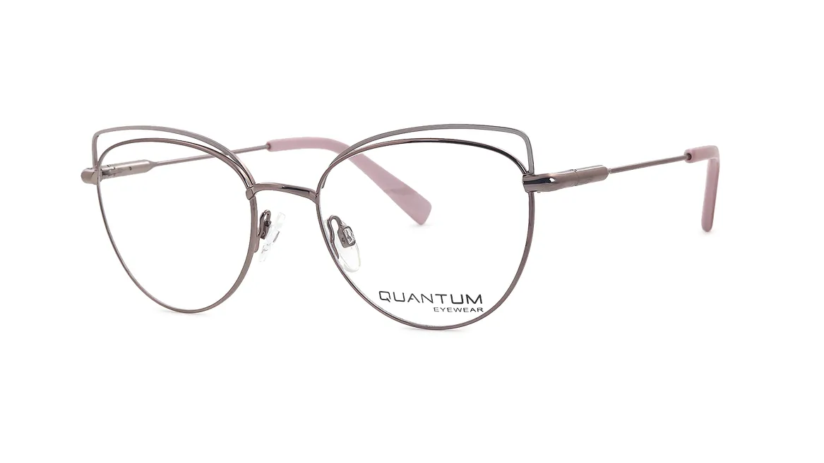 QJ11108Q