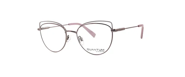 QJ11108Q