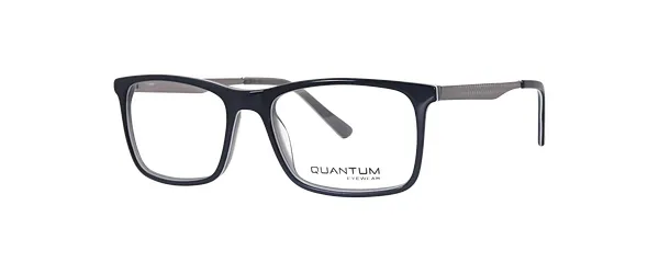 QB10282