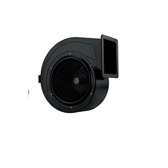 120 Airflow Blower