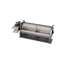 Cooling Fan Motor
