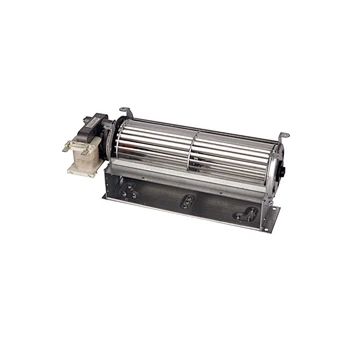 Cooling Fan Motor