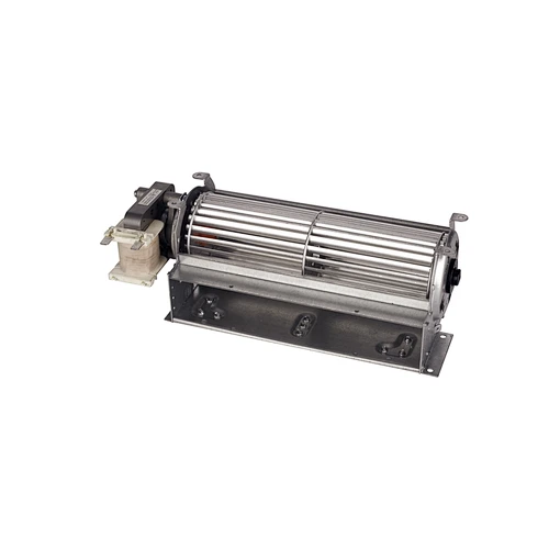 Cooling Fan Motor