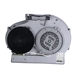 450 Airflow Blower