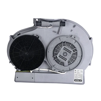 450 Airflow Blower