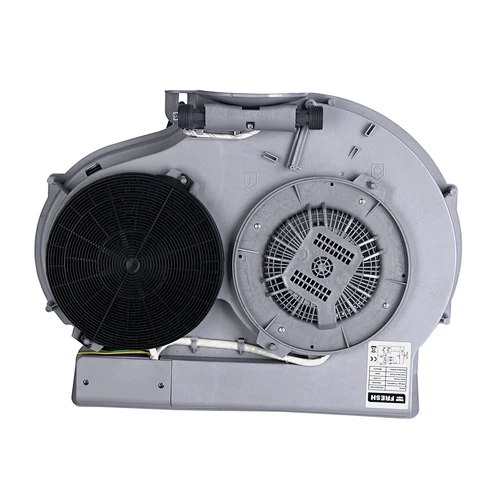450 Airflow Blower