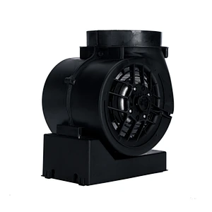 A Energy Blower(680 Airflow)