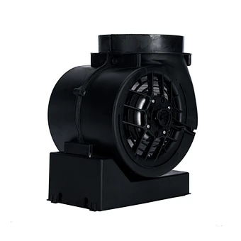 A Energy Blower(680 Airflow)