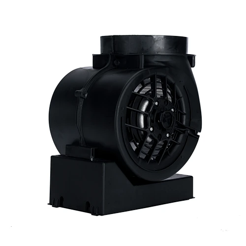 A Energy Blower(680 Airflow)