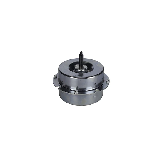 YAD12G