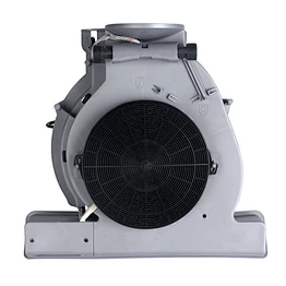 300 Airflow Blower