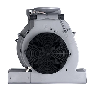 300 Airflow Blower
