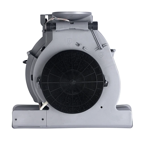 300 Airflow Blower