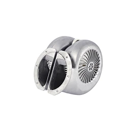 1000 Airflow Blower