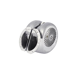 1000 Airflow Blower