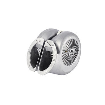 1000 Airflow Blower