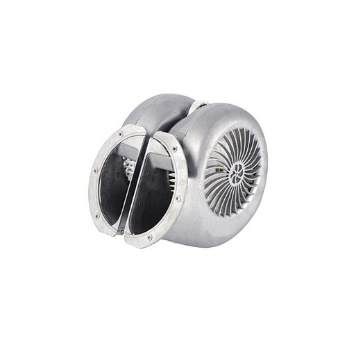 1000 Airflow Blower