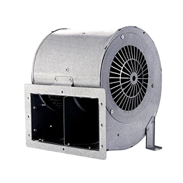760 Airflower Blower