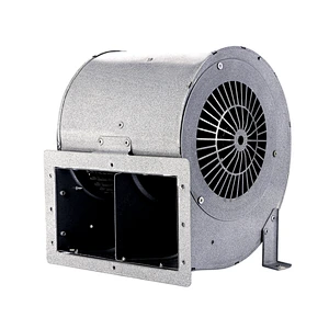 760 Airflower Blower