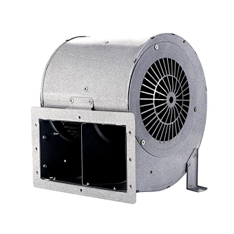 760 Airflower Blower