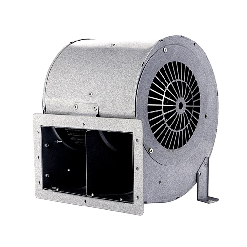 760 Airflower Blower