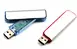 wholesale customized usb flash drives
