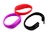 plug usb flash drives