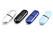 Pill Shape Custom USB Flash Drive, Logo Printing Accepted