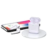 wireless earbuds headphones