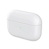 stereo headset bluetooth headphone