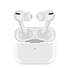 stereo headset bluetooth headphone