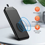 for iphone power bank