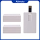 usb drive real capacity